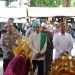 Polda Kepri Gelar Kenduri Kebangsaan dan Tausiah Bersama Ustadz Abdul Somad di Batam