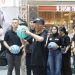 Batam Siap Jadi Tuan Rumah Basket Dunia, 32 Negara Daftar FIBA 3×3 Juli 2026