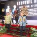 Batam Jadi Tuan Rumah Rakorwil ADKASI Sumatera, Sekda Firmansyah Tegaskan Kesiapan Infrastruktur MICE