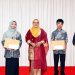 4 Anak Hebat SDN 011 Bengkong Raih Nilai 100 di TKA Perdana, Bikin Kota Batam Bangga
