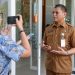 Pemko Batam Genjot Ranperda Penataan Kampung Tua, 37 Kawasan Target Punya Kepastian Hukum