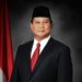 Prabowo Copot Dadan Hindayana dari BGN: Mensesneg Ungkap Alasannya