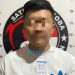 Oknum Polisi Diamankan Bea Cukai Karimun Diduga Bawa Vape Etomidate dari Malaysia