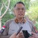 Putus Pasokan Senjata KKB, Satgas Damai Cartenz Tangkap Perantara Jaringan Simeon Payage di Sarmi