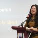 Sektor Industri Batam Masif, RSBP dan BPJS Ketenagakerjaan Perkuat Prosedur Jaminan Kecelakaan Kerja
