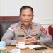 Sikapi Isu Unjuk Rasa Bulan Juli, Polda Kepri Jamin Keamanan Pusat Industri dan Investasi Batam