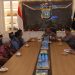Batam Jadi Tuan Rumah Pertemuan DPRD se-Sumatera, ADKASI Gandeng Polda Kepri Garansi Pengamanan