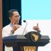 Sumbang Rp44 Triliun dan Perluas Wilayah ke 22 Pulau, BP Batam Jawab Keraguan Prospek Investasi