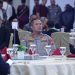 Bahas Konektivitas Hingga TKI, Kapolda Kepri Hadiri Sidang Sosek Malindo ke-22 di Batam