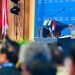 Tutup KSTI 2026, Presiden Prabowo Sebut Masukan Anak Desa Lewat TikTok Langsung Ditindaklanjuti