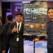 Gagas Aplikasi MelayuLens, Dua Siswa MAN 2 Batam Tampil di Ajang Internasional Malaysia-Singapura