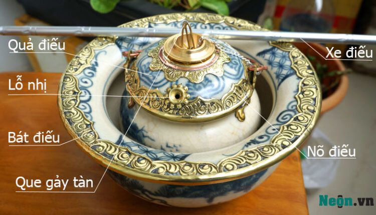 Emas Antam Stagnan di Rp2,77 Juta/Gram