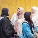 Kloter Pertama Debarkasi Batam Tiba, 10.920 Jamaah Haji 2026 Dipulangkan