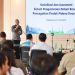 BNPT Asesmen Keamanan PLTU Tanjungpinang, Objek Vital Nasional Diperkuat
