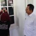 Sensus Ekonomi 2026 Dimulai, Gubernur Ansar Jadi Responden Pertama di Kepri