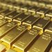 Emas Antam Hari Ini: Stagnan di Rp2,774,000/Gram
