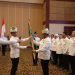 Sasar Pasar Uni Eropa, Ketum Kadin Anindya Bakrie Pacu Industrialisasi Ekspor di Kepri