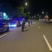 Antisipasi Balap Liar, Satlantas Polresta Barelang Sisir Jalan Protokol Batam Hingga Dini Hari