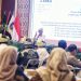 Ekonomi Kepri Tumbuh 7,04 Persen, Gubernur Ansar Minta Kadin Dobrak Pasar Investasi Global
