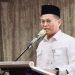 TC Berakhir, Kafilah Kota Batam Siap Tempur Merebut Juara MTQH Tingkat Provinsi Kepri