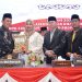 Sampaikan Ranperda LPP APBD 2025, Gubernur Ansar Ungkap Kepri Sukses Pertahankan WTP 16 Kali Beruntun