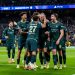 Watzke Pastikan Haaland Bertahan di City Musim Depan, Tapi Naksir Madrid