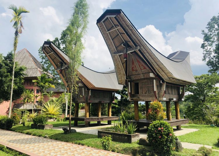 Rumah & Tanah Murah Semarang: Jual Cepat 03/06/2026