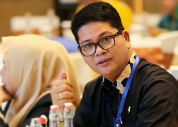 Pemko Batam Pastikan Calon Peserta Didik Tanpa KIA Tetap Bisa Ikut SPMB 2026 – 2027