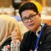 Pemko Batam Pastikan Calon Peserta Didik Tanpa KIA Tetap Bisa Ikut SPMB 2026 – 2027