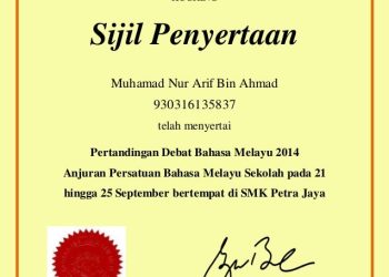 Gudang Narkoba Minion & Tesla Terbongkar di Tenayan Raya