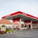 Pertamina Plaju & Disnakertrans Sumsel: Ciptakan SDM Unggul