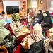 Dinsos Tanjungpinang Usulkan 3 Anak Viral Ditampung di LKSA Hingga Ayah Selesai Jalani Hukuman