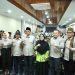 Ketua DPRD Batam Terima Audiensi FPK, Bahas Penguatan Persatuan dan Keharmonisan