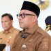 Gandeng Perusahaan Raksasa di Bintan dan Batam, Lis Darmansyah Sukses Tekan Angka Pengangguran Tanjungpinang