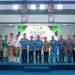 Uji Calon Pimpinan Baznas Tanjungpinang, Lis Darmansyah Minta Pengurus Baru Fokus Entaskan Kemiskinan