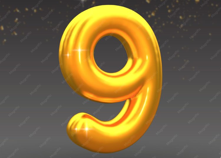 9 zodiak beruntung, ramalan cinta 2 Juli, Cancer menghadapi tekanan hubungan