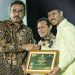 Genjot Wisata Ramah Muslim dan KHAS, Pemprov Kepri Segel Juara 3 Adinata Syariah 2026