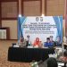 Buka Sidang MPL PGIW 2026, Wagub Nyanyang Sampaikan Permohonan Maaf Terkait Kontingen Pesparawi