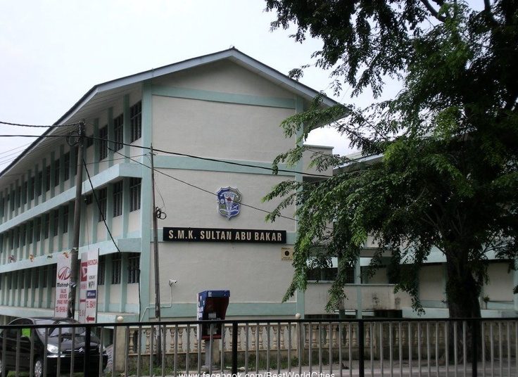 SMK Negeri 1 Pangandaran Jadi Sekolah Maung, Siap Lahirkan Lulusan Berkualitas