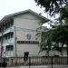 SMK Negeri 1 Pangandaran Jadi Sekolah Maung, Siap Lahirkan Lulusan Berkualitas