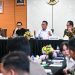 DPR RI Sidak Graha Kepri: Gubernur Ansar Pamer Ekonomi Tumbuh 7,04 Persen dan Sukses Jaring Asta Cita