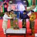 Gubernur Ansar Buka MTQ XII Kepri 2026, 370 Peserta Bersaing di Tanjungpinang