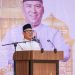 Malam Ta’aruf MTQ XII Kepri, Wagub Nyanyang Ingatkan LPTQ Bukan Lembaga Pengejar Piala