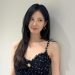 4 Idola KPop Perempuan Tidak Menikmati Masa Sekolah Sebagai Trainee