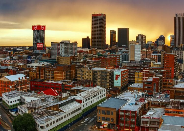 Afrika Selatan Akan Deportasi 15 Ribu Imigran Malawi