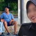 Nasib Pilu Brigadir Rizka: Dipecat dan Divonis 10 Tahun, Bunuh Suami dengan Cobek dan Panci