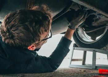 Bilas mobil setelah liburan pantai, jangan tunda!