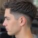12 gaya rambut pria 2026, termasuk warrior cut