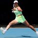 Jadwal Janice Tjen di Wimbledon 2026, Kejutan Petenis Indonesia Usai Kalahkan Unggulan