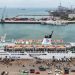 Jadwal dan Harga Tiket Kapal Pelni Belawan-Tanjung Priok Juli 2026: Mulai Rp395.100